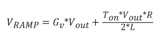 功率因數校正實戰：峰值電流控制法的優勢與應用
