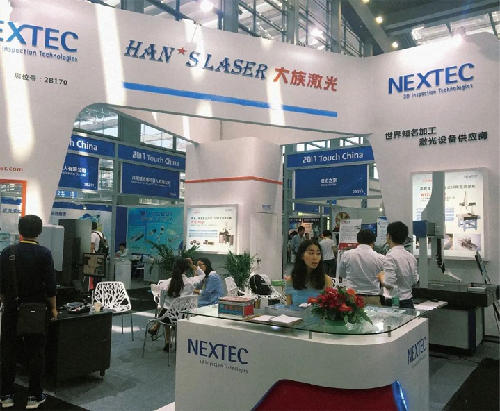 六大展區聚勢來襲，SEMI-e 掀半導體產業技術“芯” 浪潮