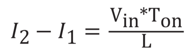 功率因數校正實戰：峰值電流控制法的優勢與應用