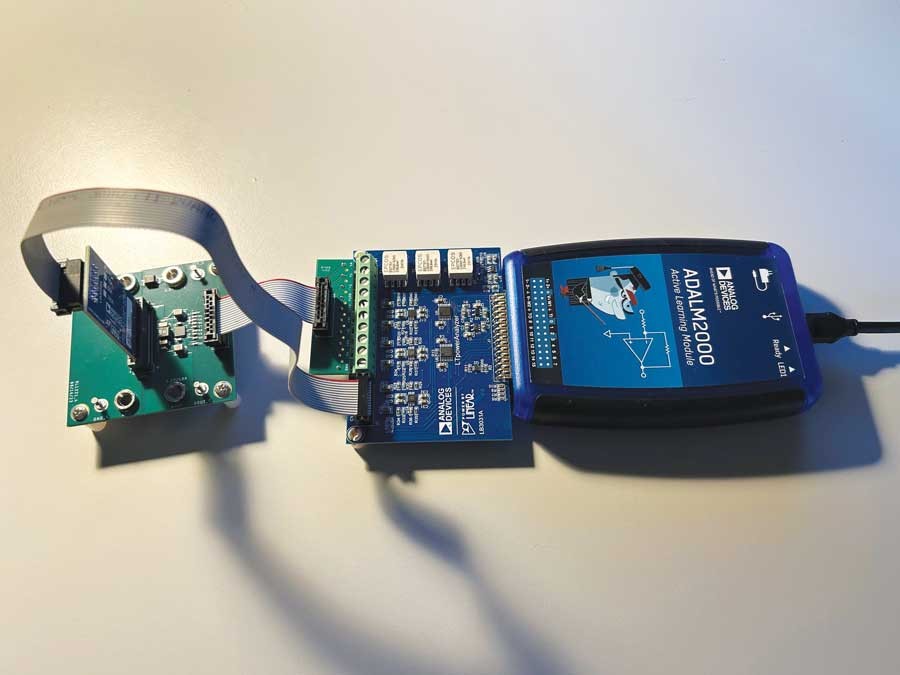 如何利用專業工具鏈大幅縮短電源開發時間？