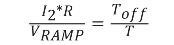 功率因數校正實戰：峰值電流控制法的優勢與應用