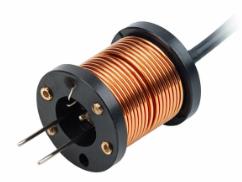 選對(duì)扼流圈，EMC不再難！關(guān)鍵參數(shù)深度解析