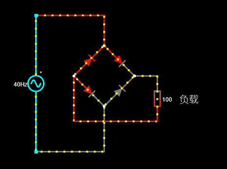 橋式整流器好用 但這一點要特別注意！