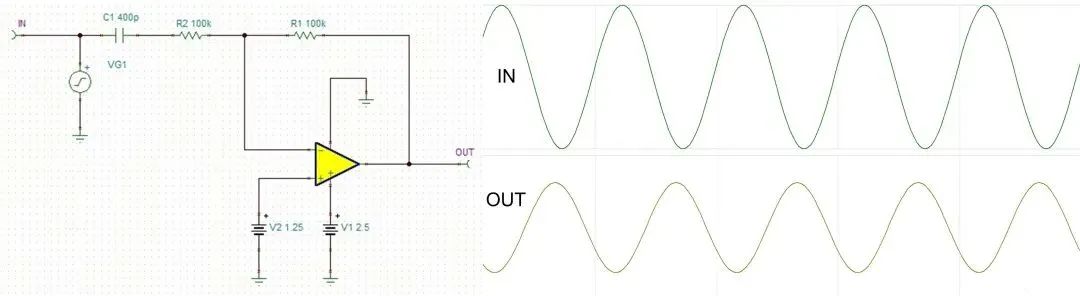 艾為電子：鼎鼎大名的運算放大器，你知多少？