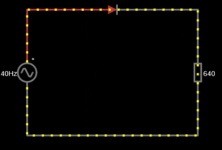 橋式整流器好用 但這一點要特別注意！