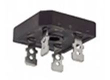 橋式整流器好用 但這一點要特別注意！