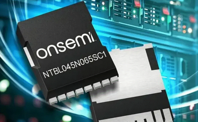  封裝技術進階，解鎖SiC性能上限  另一方面，盡管SiC功率器件已經被認為是下一代功率電子應用的關鍵技術，如何充分發揮其優勢性能則給封裝技術帶來了新的挑戰：傳統封裝雜散電感參數較大，難以匹配器件的快速開關特性；器件高溫工作時，封裝可靠性降低；模塊的多功能集成封裝與高功率密度需求如何匹配等等。因此，從高溫穩定性到模塊集成，再到環境因子和測試驗證，封裝技術的研究和發展正與SiC器件技術并行進展。  ?封裝  安森美提供的以下各種封裝