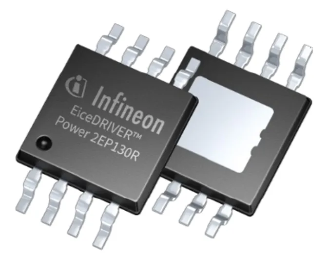 工業應用中輔助電源技術綜述