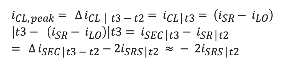 告別電壓應力難題：有源鉗位助力PSFB效率突破