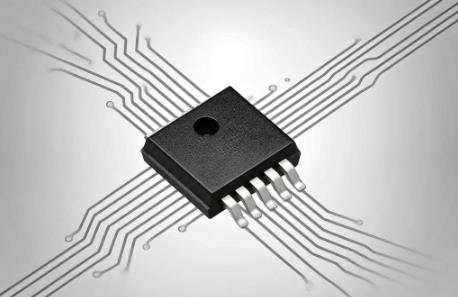 晶振如何起振：深入解析石英晶體的壓電效應