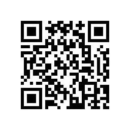 1600W雙路交錯新紀元：無橋圖騰柱TCM_PFC數字電源方案解析