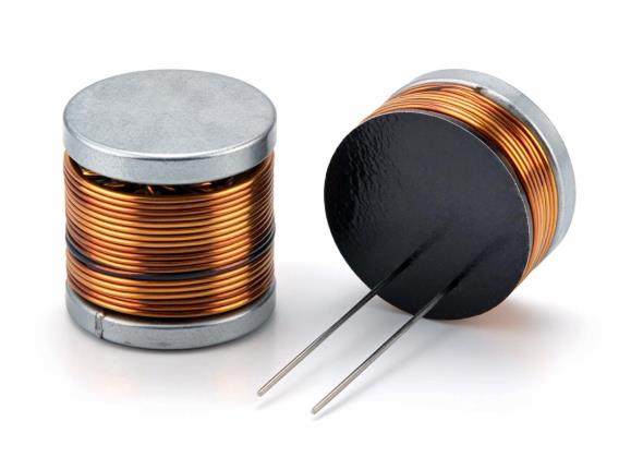 線繞電阻與碳膜電阻技術(shù)對比及選型指南