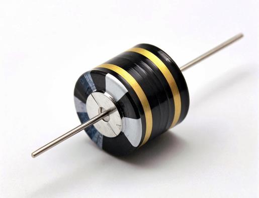 線(xiàn)繞電阻與碳膜電阻技術(shù)對(duì)比及選型指南