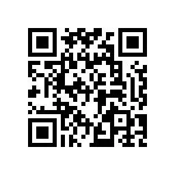 無感FOC算法驅(qū)動(dòng)的BLDC電機(jī)的優(yōu)勢(shì)解析與實(shí)戰(zhàn)應(yīng)用方案